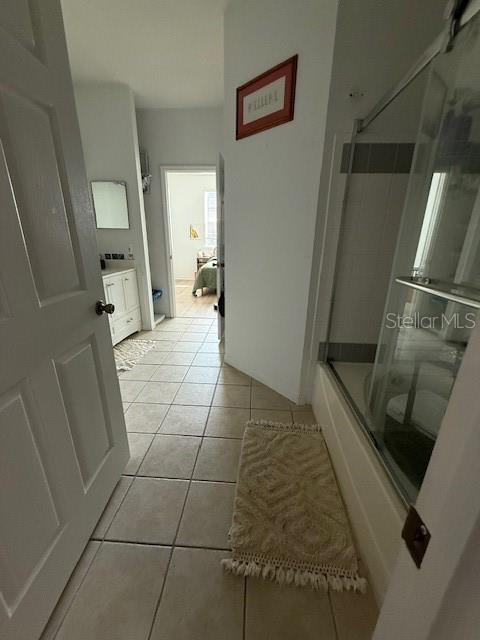 Image 14 of 39 For 3209 Parkchester Square Boulevard 302