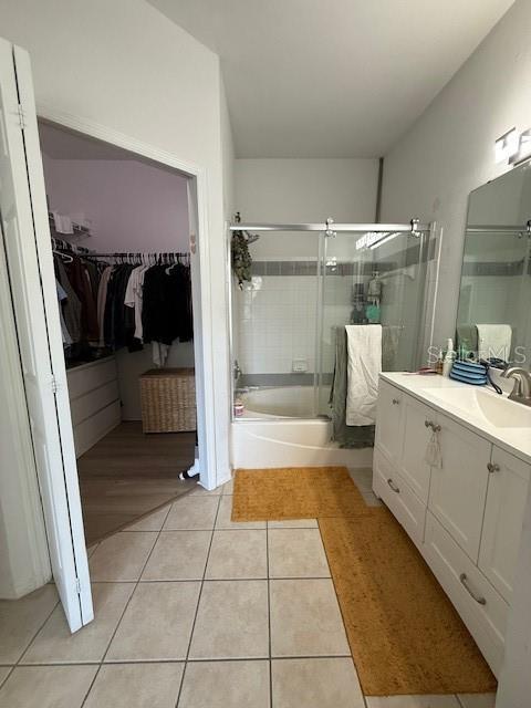 Image 15 of 39 For 3209 Parkchester Square Boulevard 302