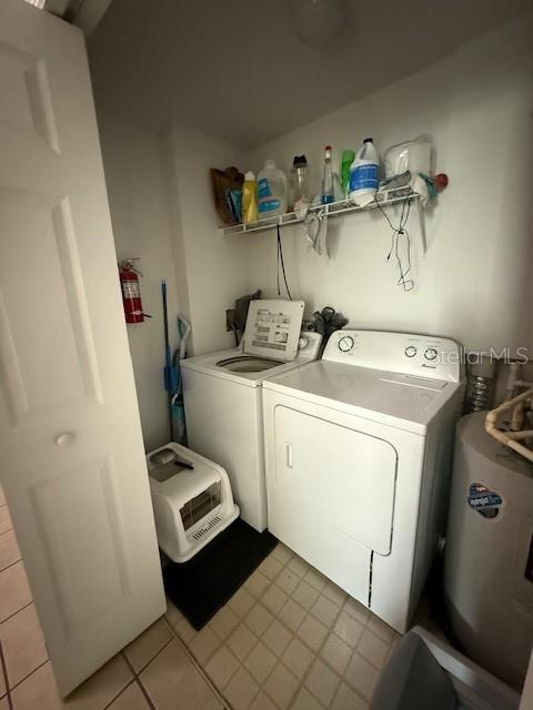 Image 16 of 39 For 3209 Parkchester Square Boulevard 302