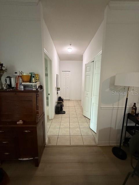Image 5 of 39 For 3209 Parkchester Square Boulevard 302