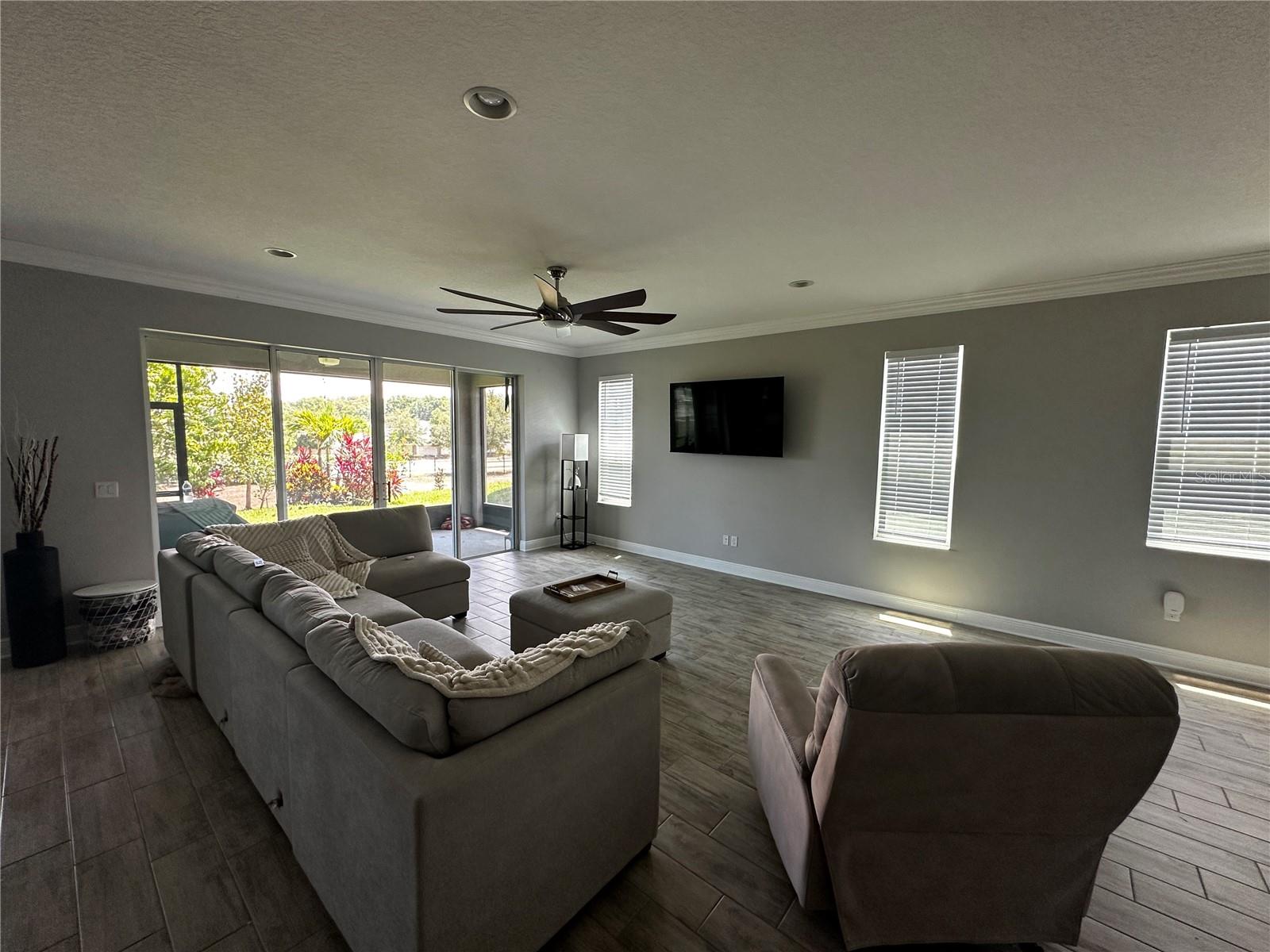 Image 10 of 35 For 1521 Sourwood Drive