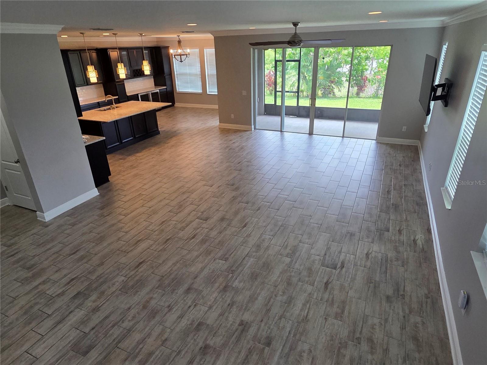 Image 11 of 35 For 1521 Sourwood Drive