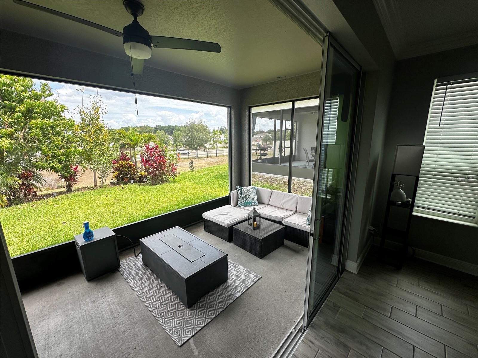 Image 12 of 35 For 1521 Sourwood Drive