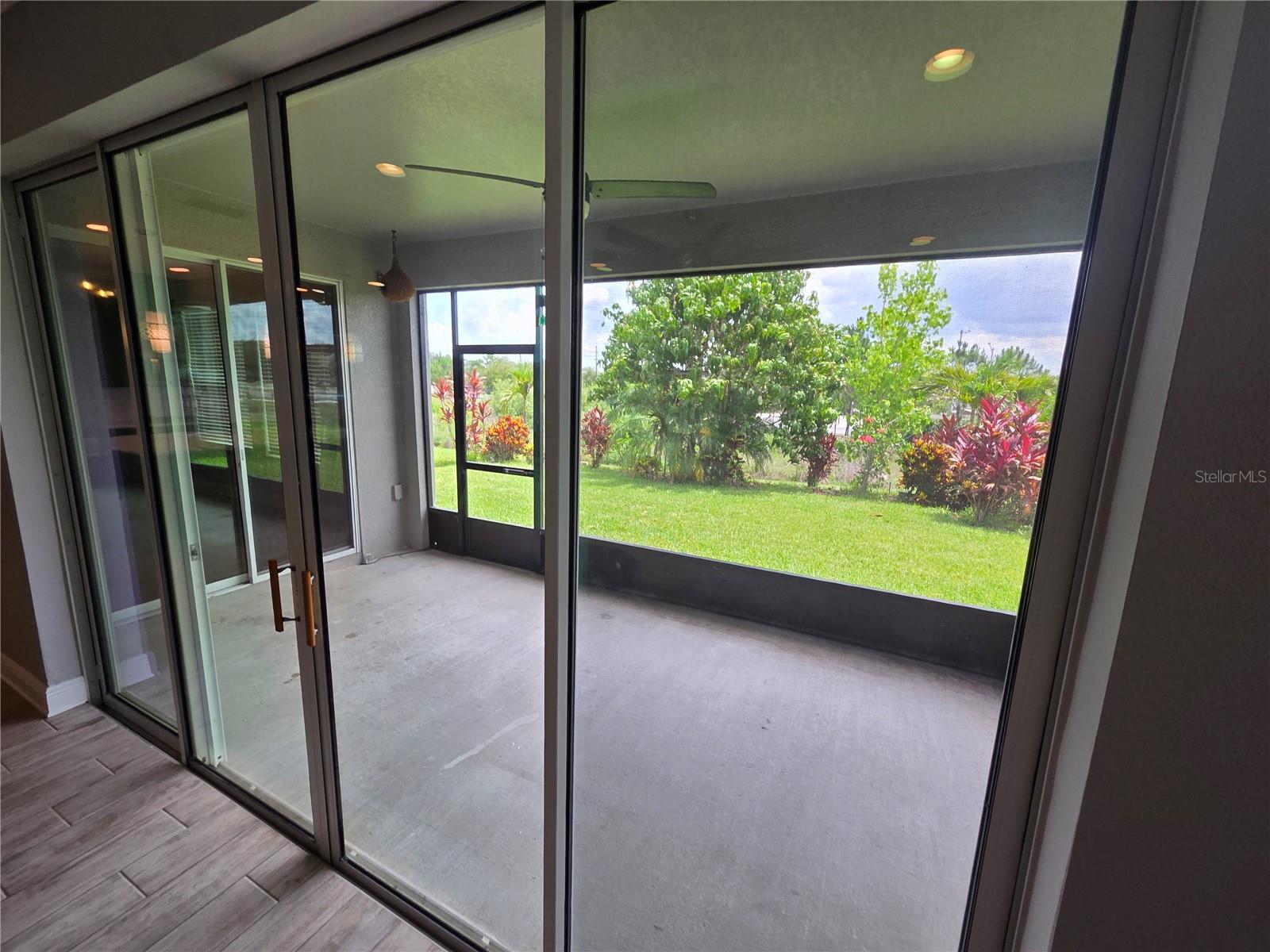 Image 13 of 35 For 1521 Sourwood Drive