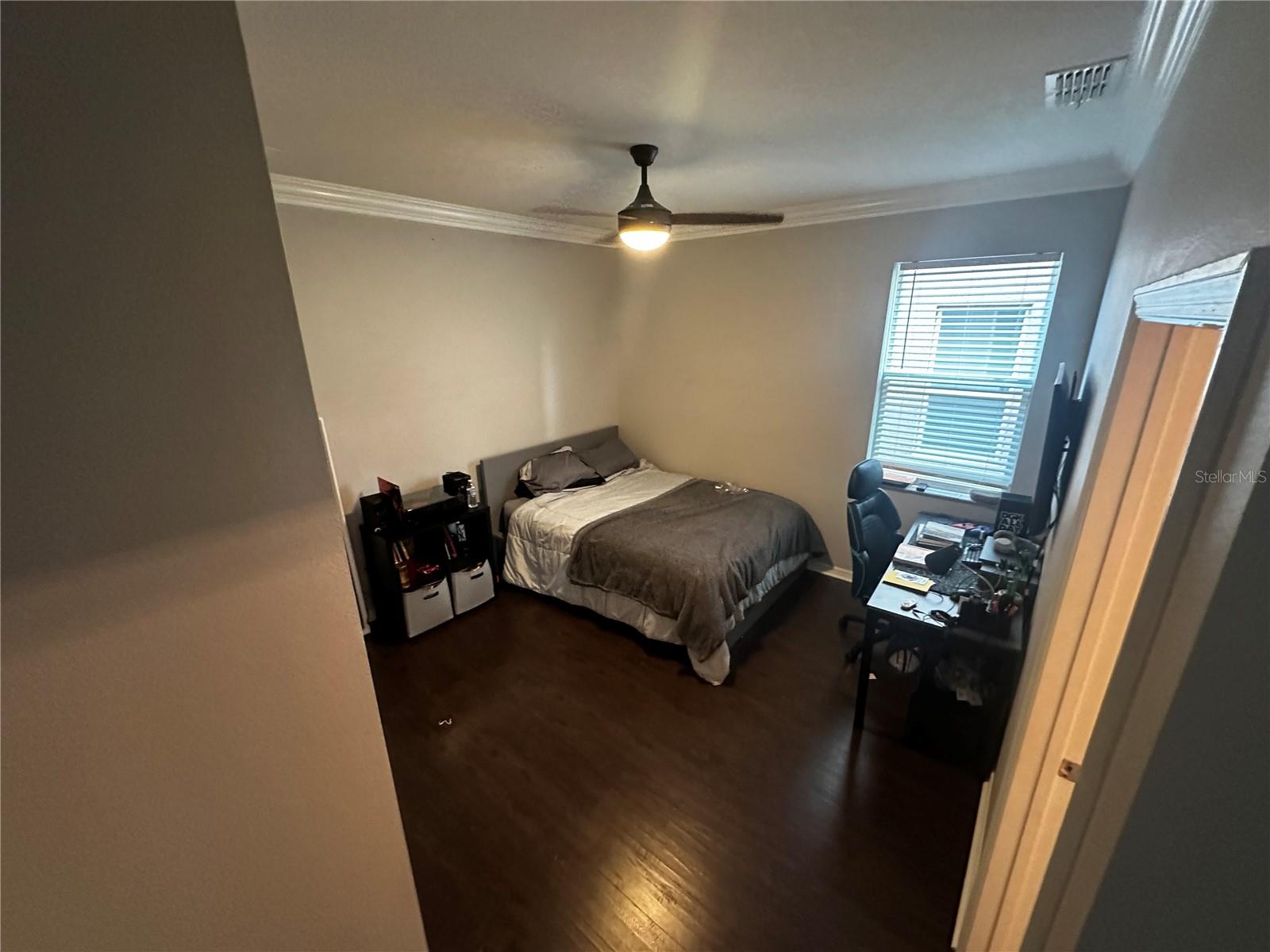 Image 15 of 35 For 1521 Sourwood Drive