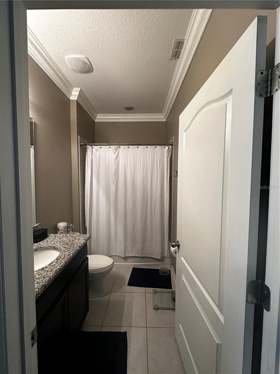 Image 16 of 35 For 1521 Sourwood Drive