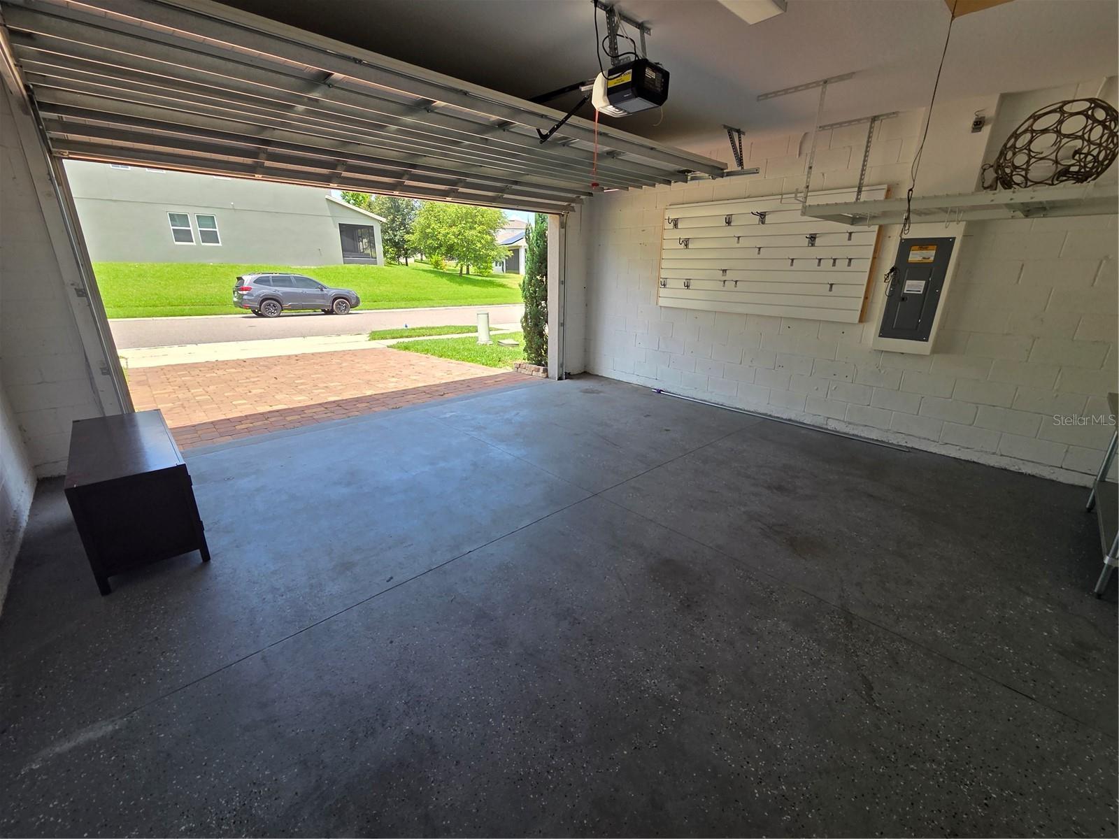Image 18 of 35 For 1521 Sourwood Drive