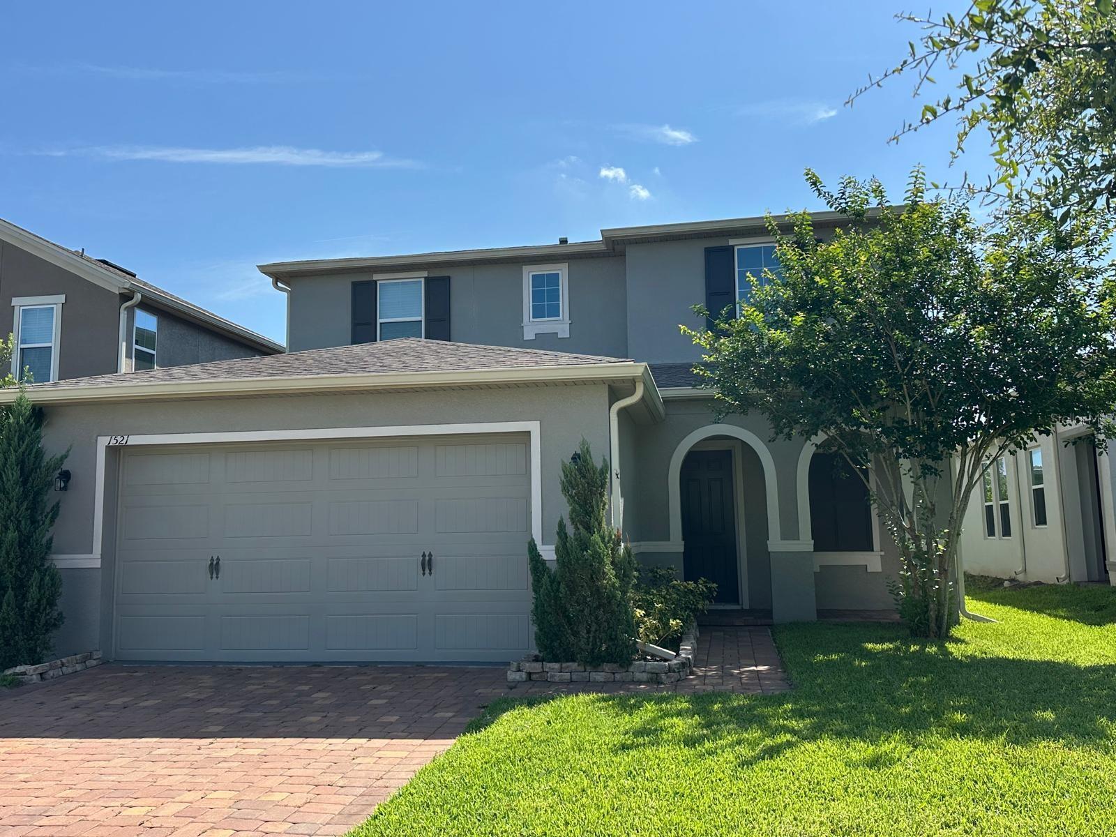 Image 2 of 35 For 1521 Sourwood Drive