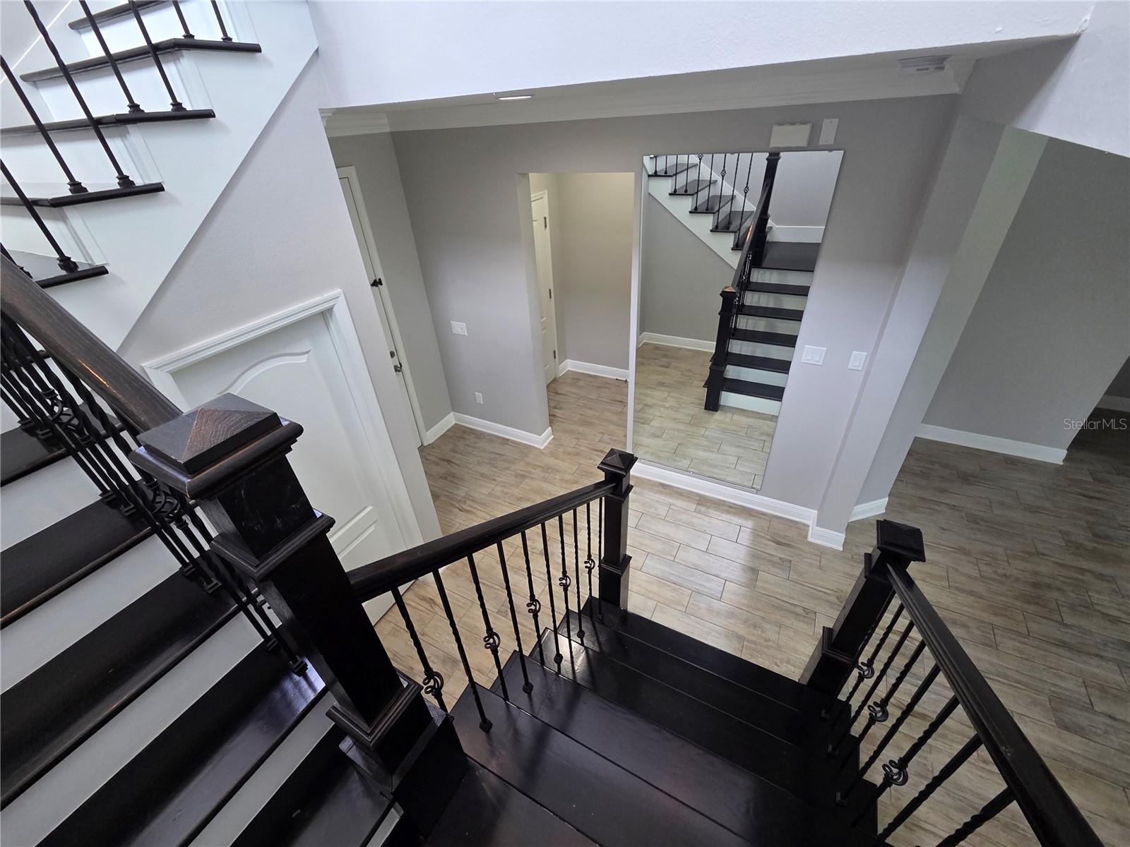 Image 20 of 35 For 1521 Sourwood Drive