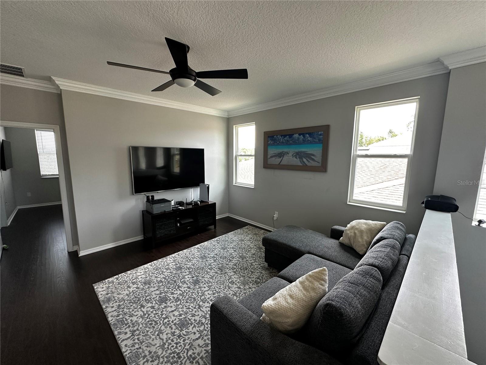 Image 22 of 35 For 1521 Sourwood Drive