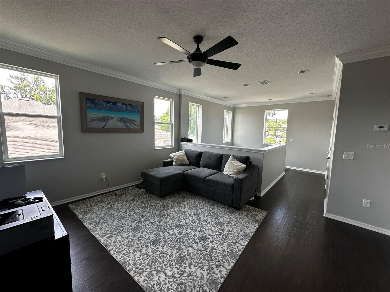 Image 23 of 35 For 1521 Sourwood Drive