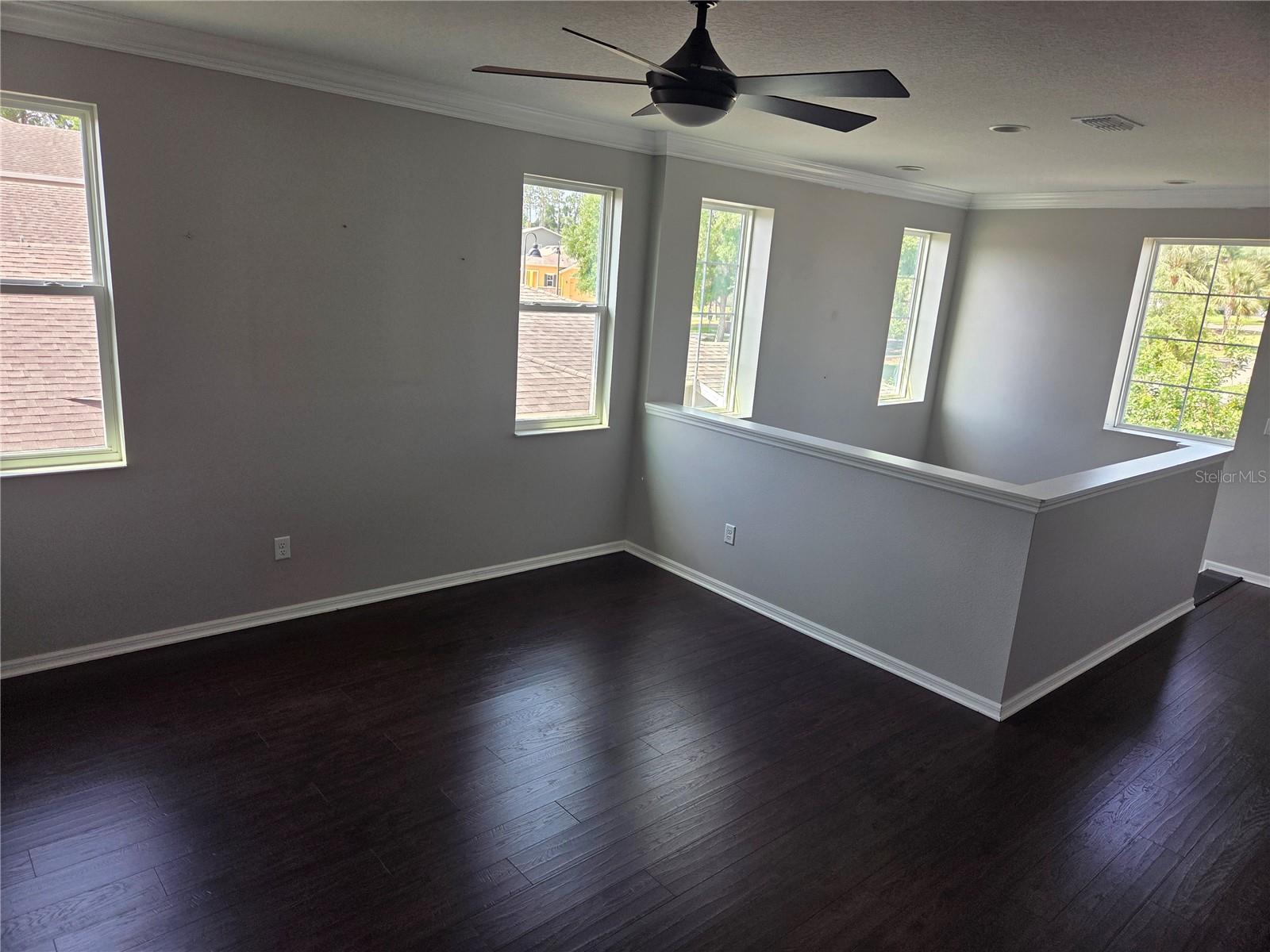 Image 24 of 35 For 1521 Sourwood Drive