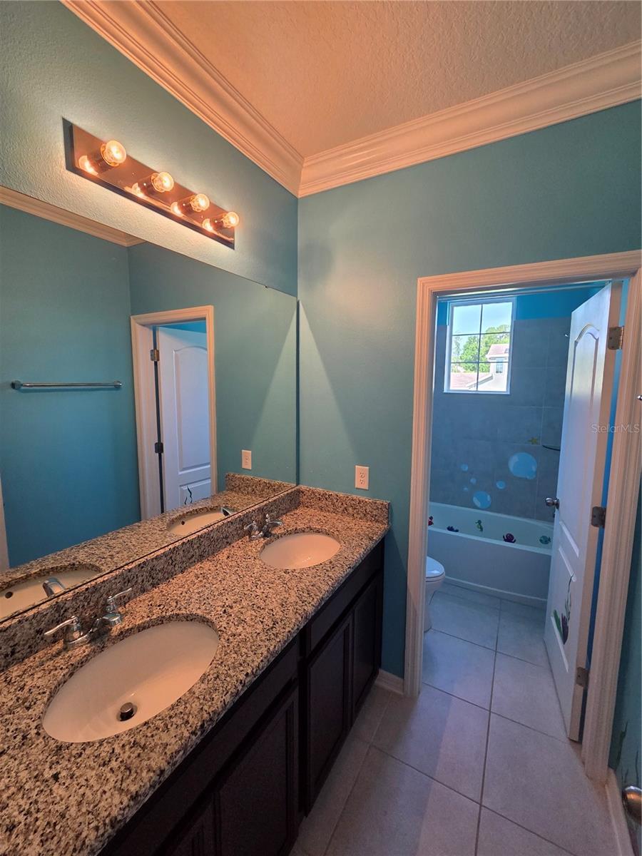 Image 28 of 35 For 1521 Sourwood Drive