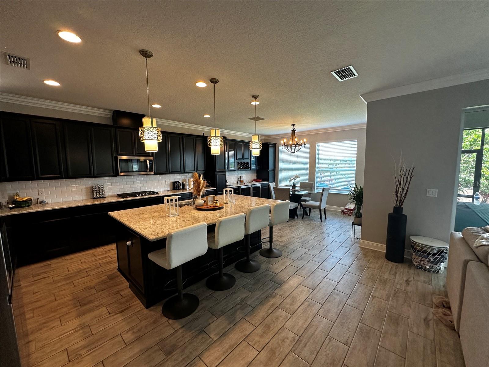 Image 3 of 35 For 1521 Sourwood Drive
