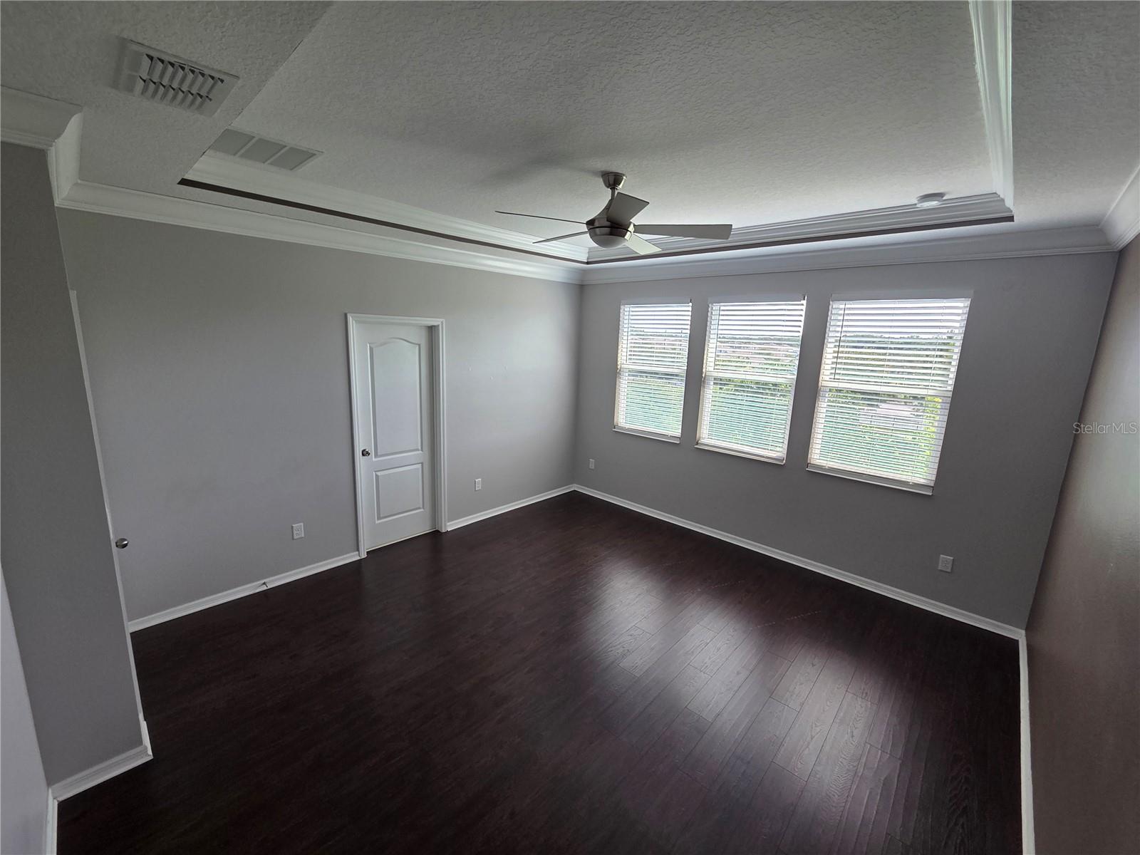 Image 30 of 35 For 1521 Sourwood Drive