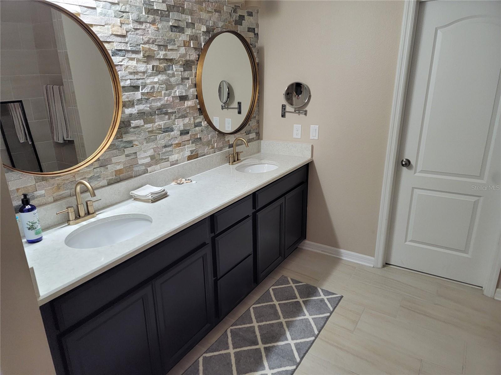 Image 31 of 35 For 1521 Sourwood Drive