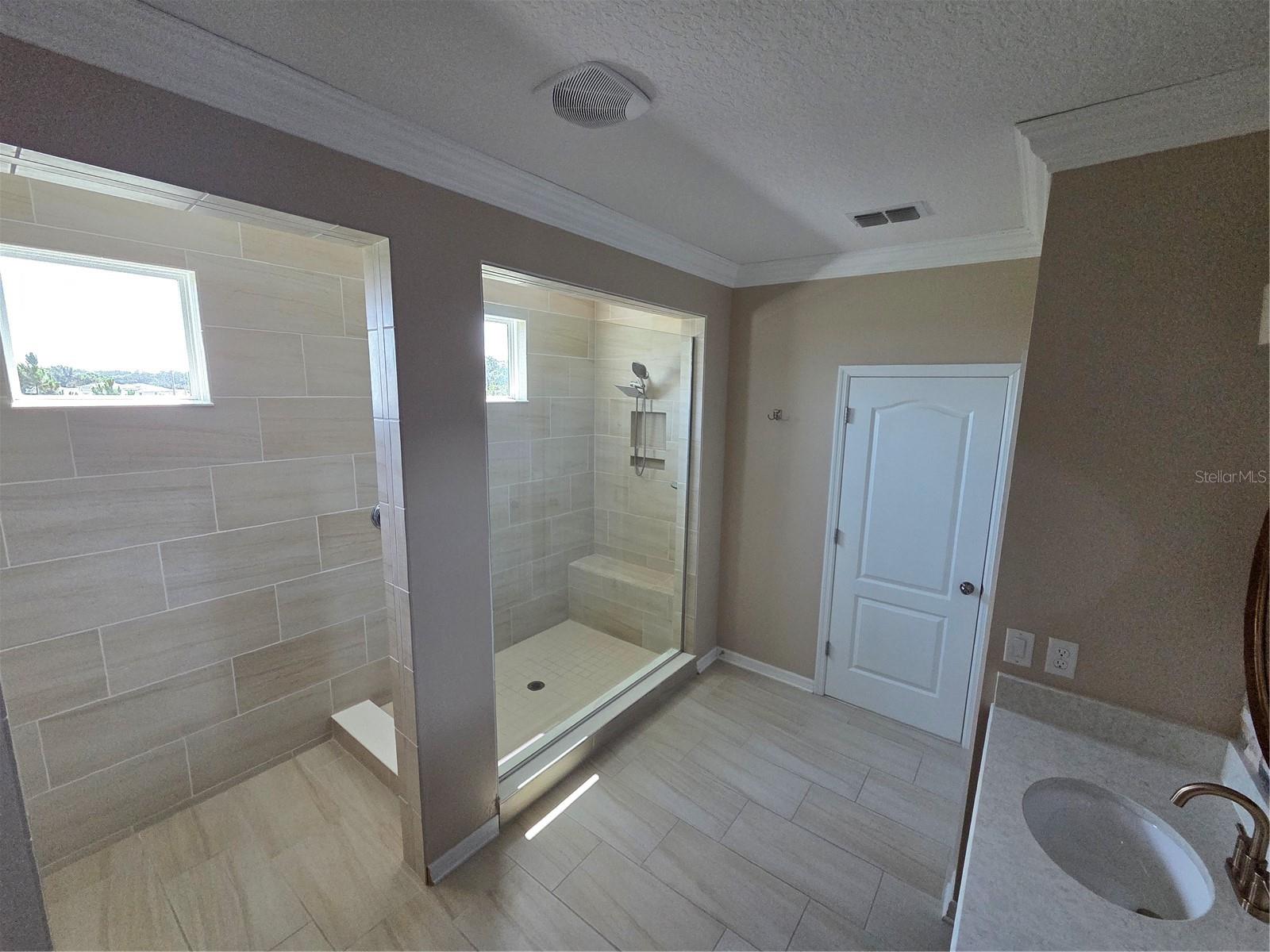 Image 33 of 35 For 1521 Sourwood Drive