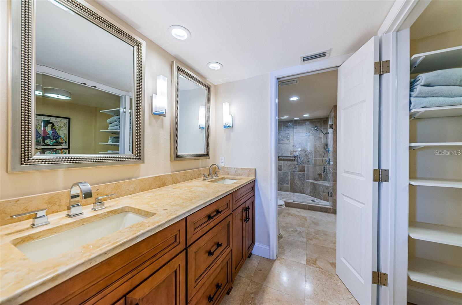 Image 11 of 35 For 240 Sand Key Estates Drive 222