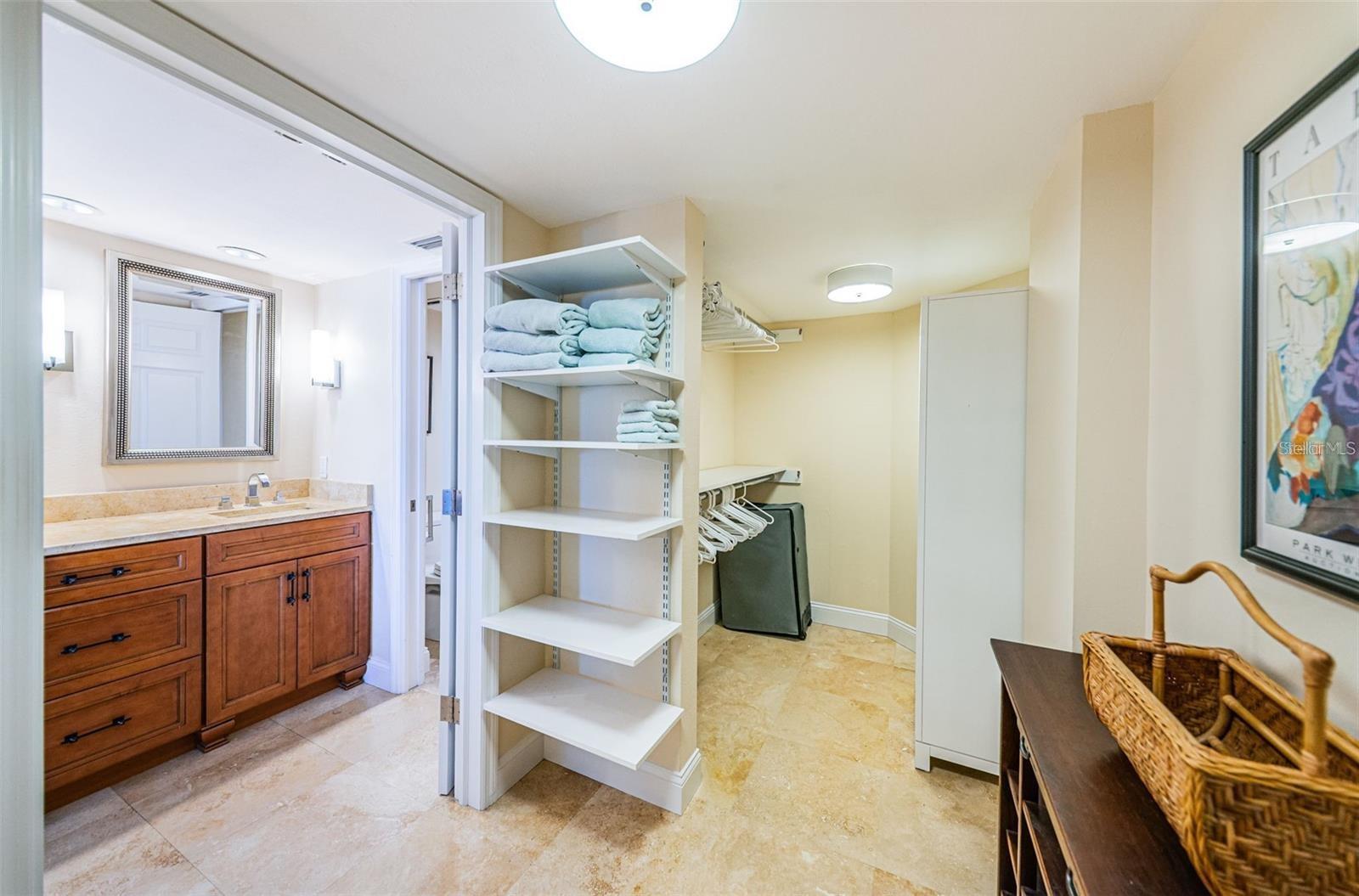 Image 13 of 35 For 240 Sand Key Estates Drive 222