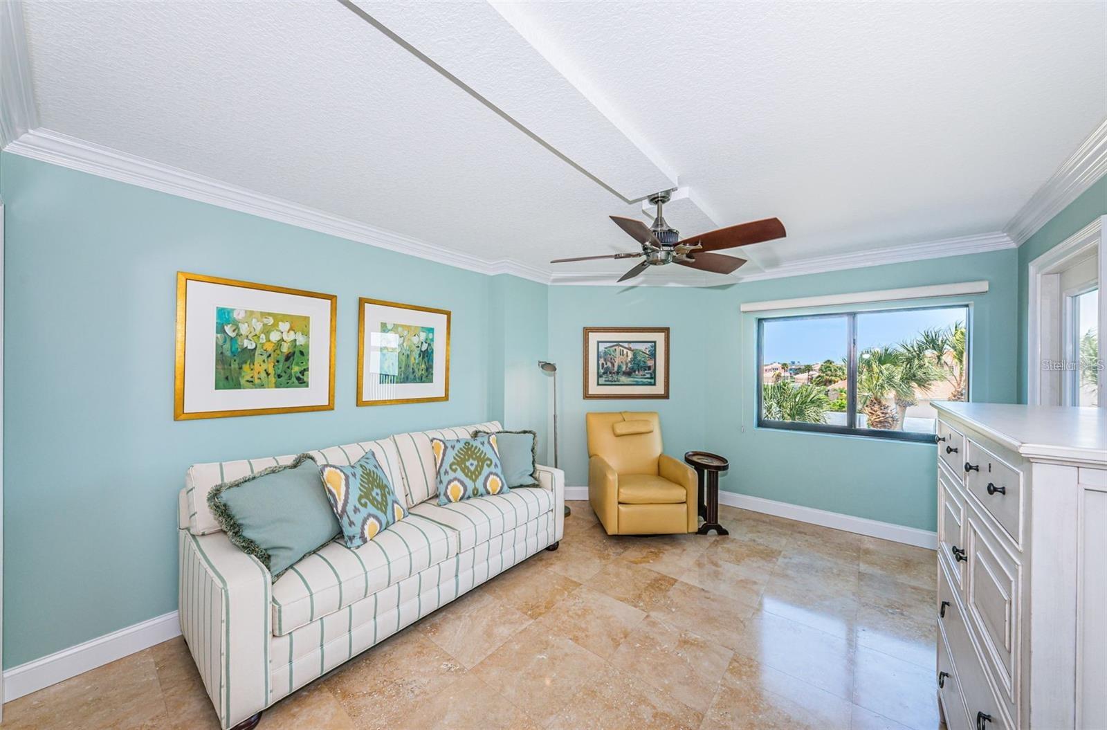 Image 14 of 35 For 240 Sand Key Estates Drive 222