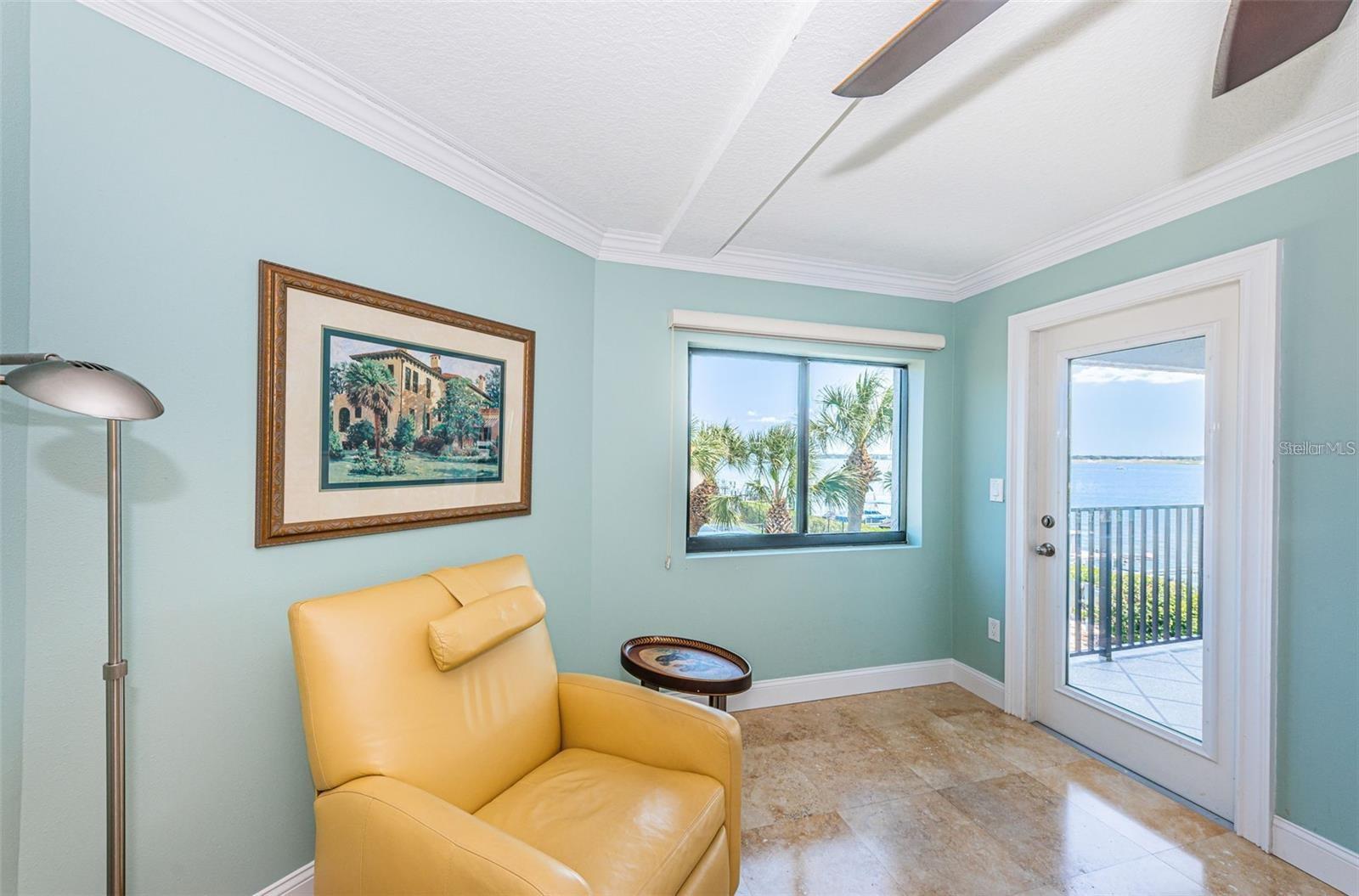 Image 15 of 35 For 240 Sand Key Estates Drive 222
