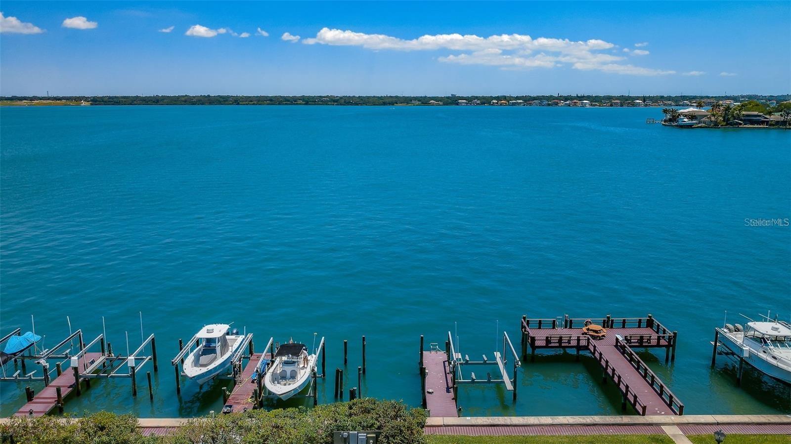 Image 23 of 35 For 240 Sand Key Estates Drive 222