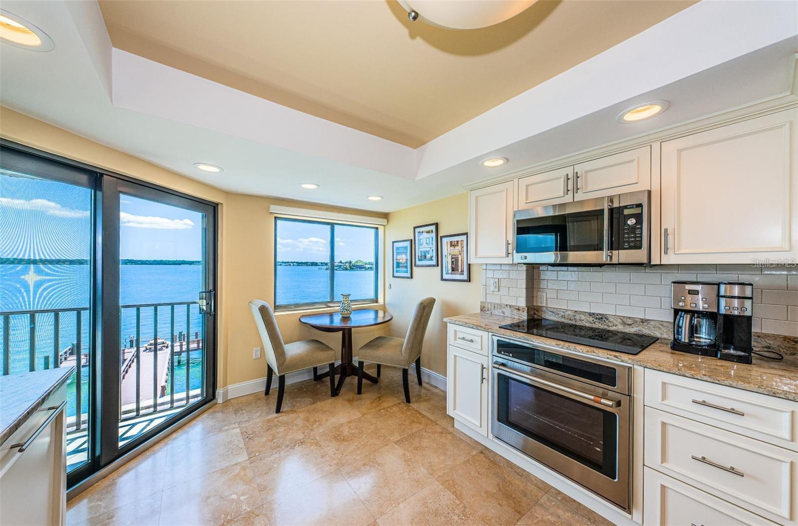 Image 7 of 35 For 240 Sand Key Estates Drive 222
