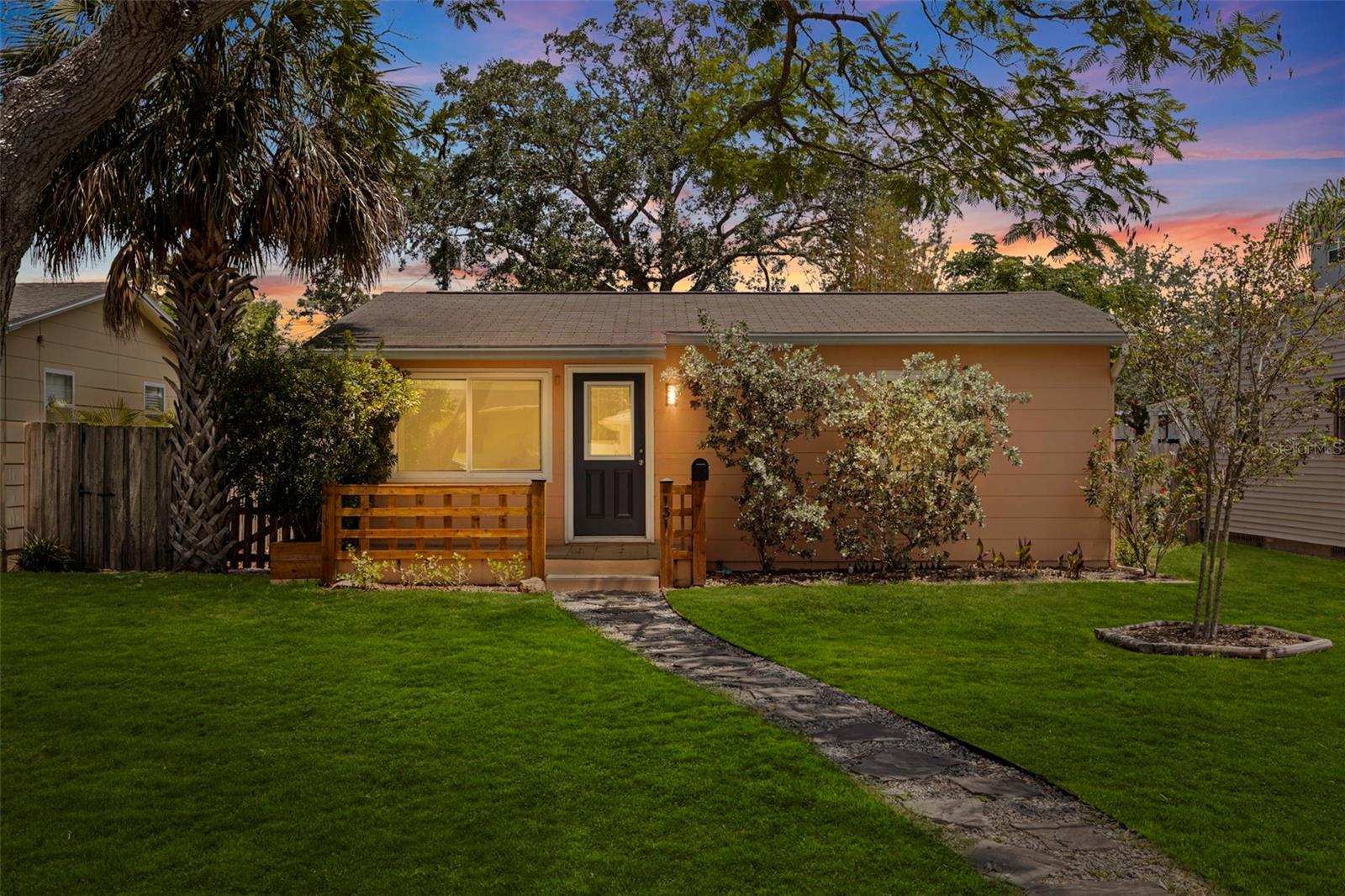 Details for 131 44th Avenue N, ST PETERSBURG, FL 33703