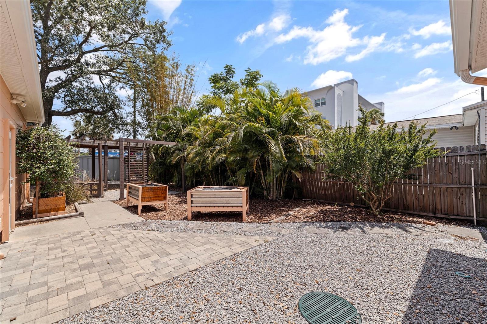 Image 24 of 34 For 131 44th Avenue N
