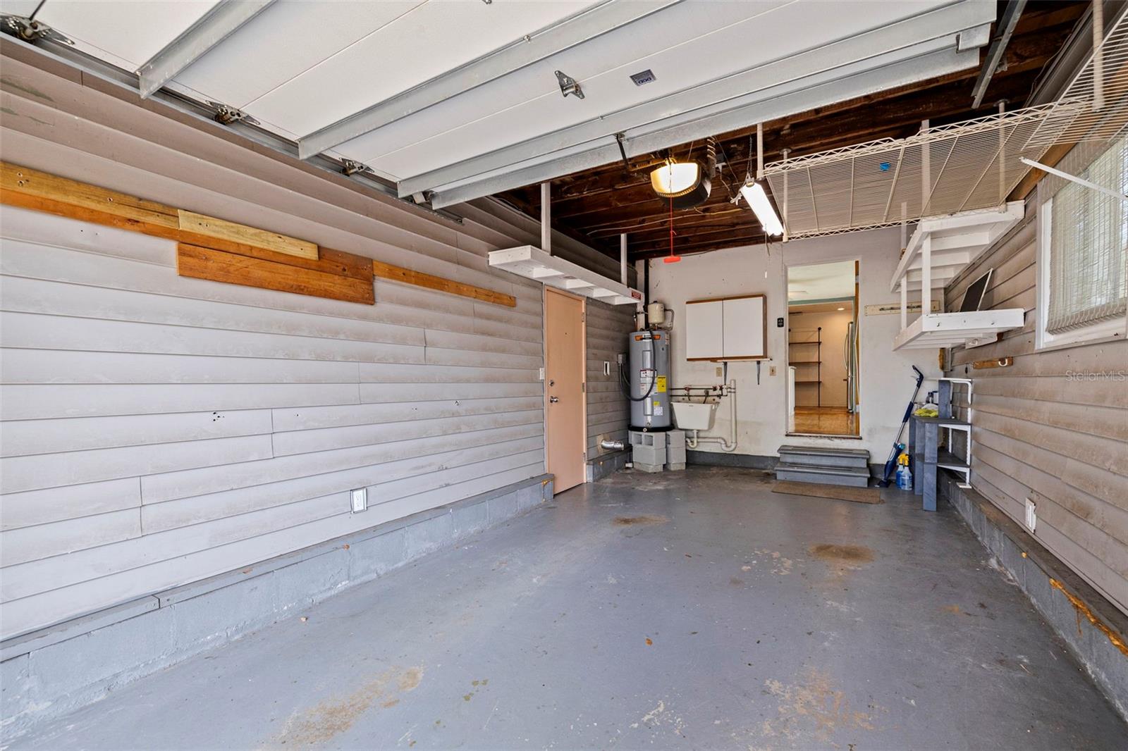 Image 29 of 34 For 131 44th Avenue N