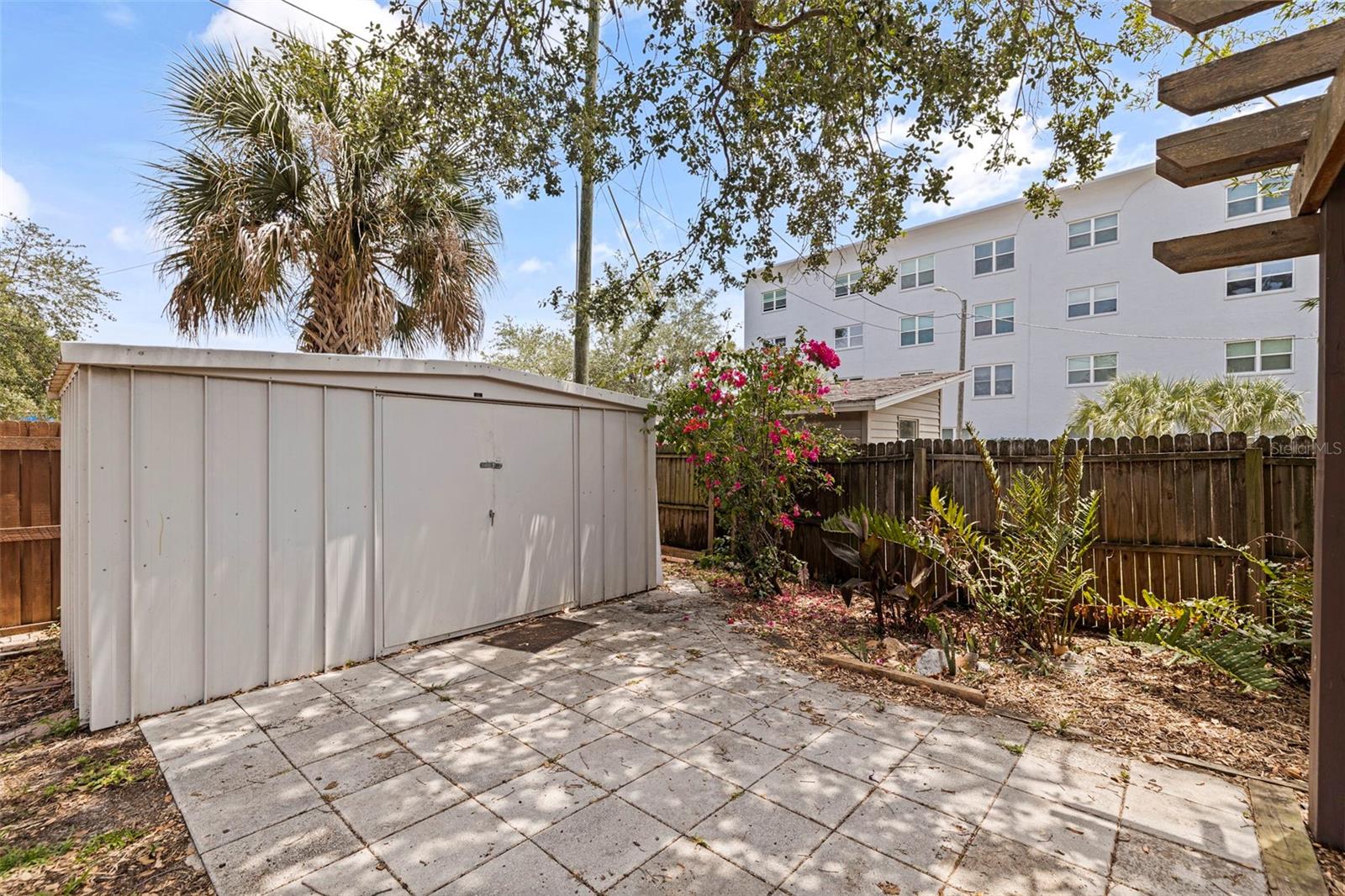 Image 30 of 34 For 131 44th Avenue N