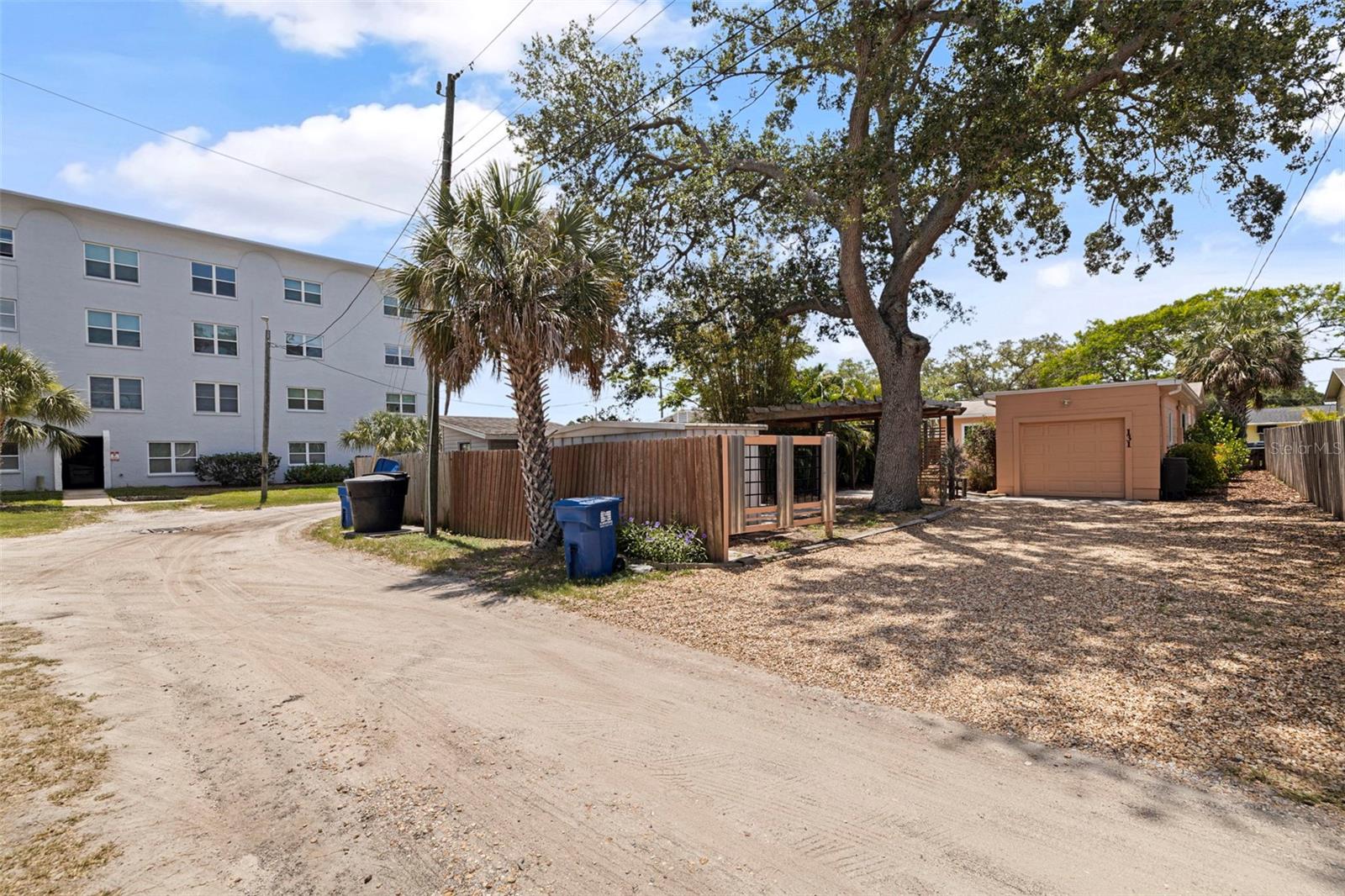 Image 31 of 34 For 131 44th Avenue N