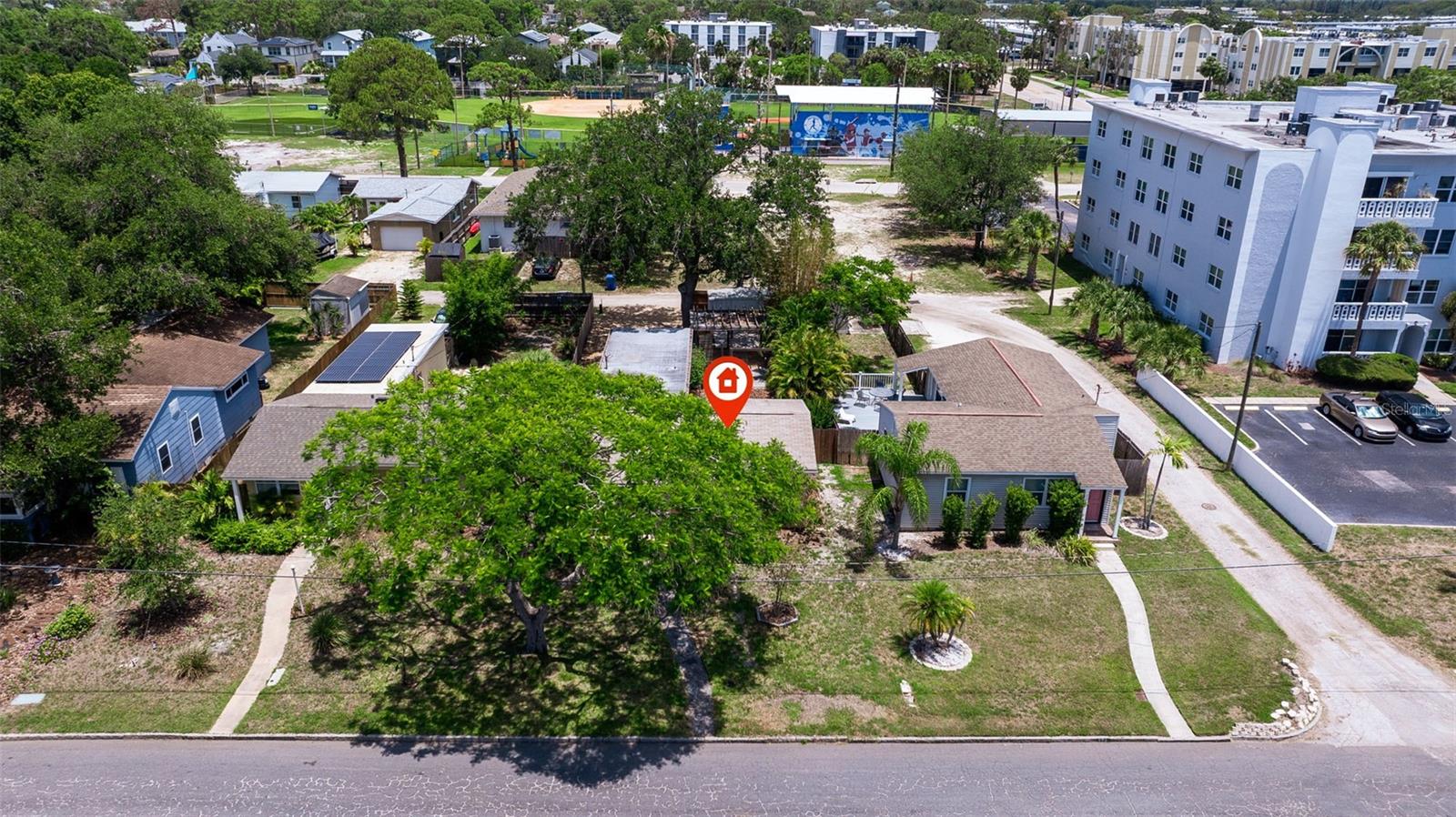 Image 32 of 34 For 131 44th Avenue N