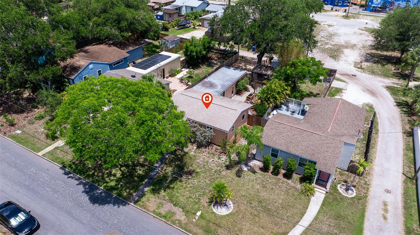 Image 33 of 34 For 131 44th Avenue N