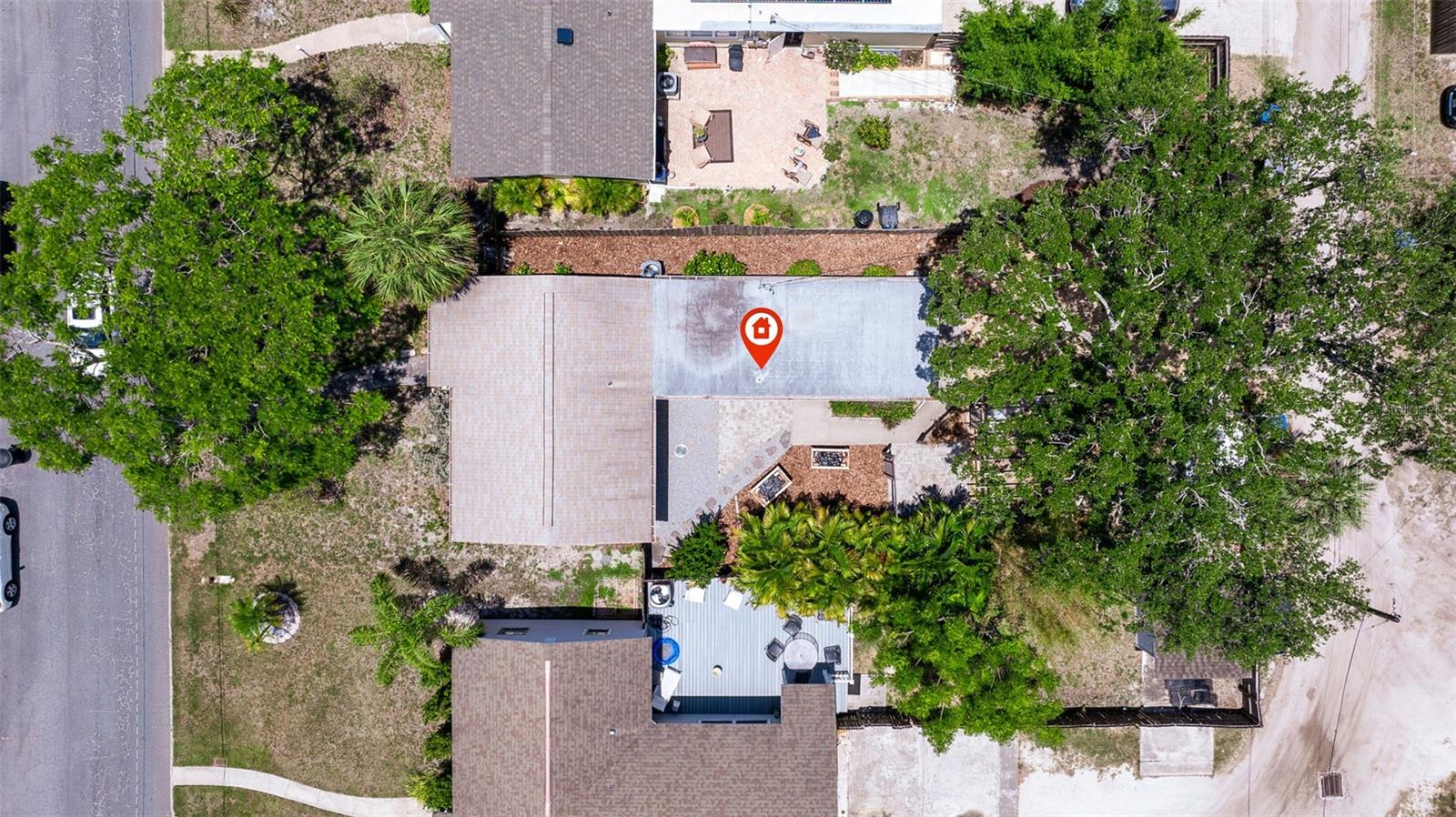 Image 34 of 34 For 131 44th Avenue N