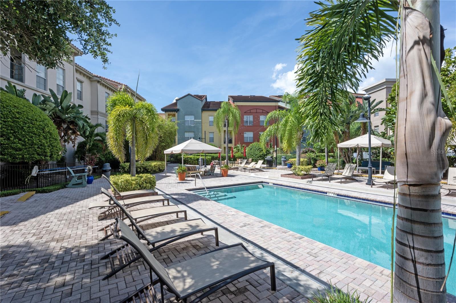 Details for 2421 Horatio Street 838, TAMPA, FL 33609