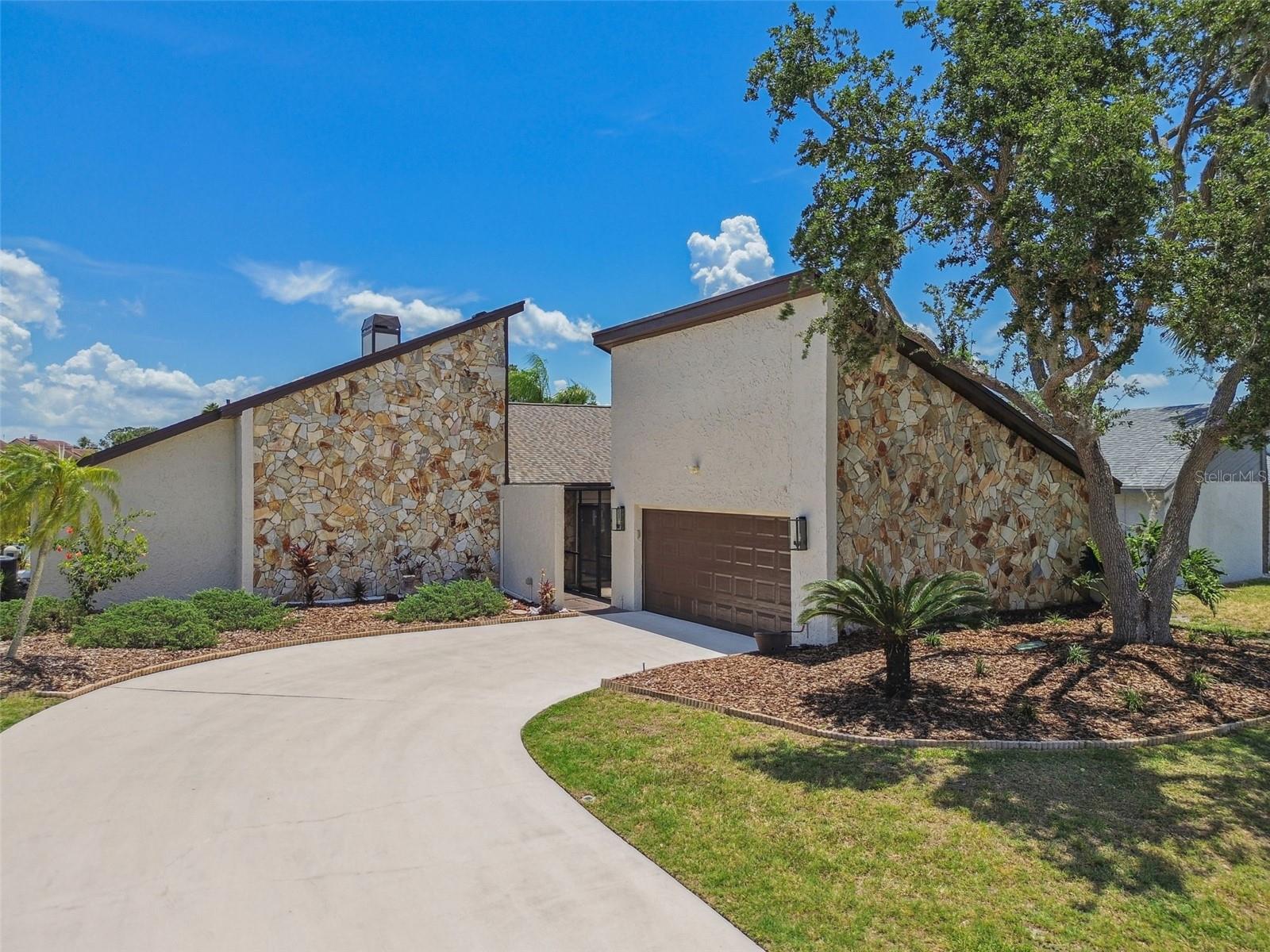 Details for 6119 Galleon Way, TAMPA, FL 33615