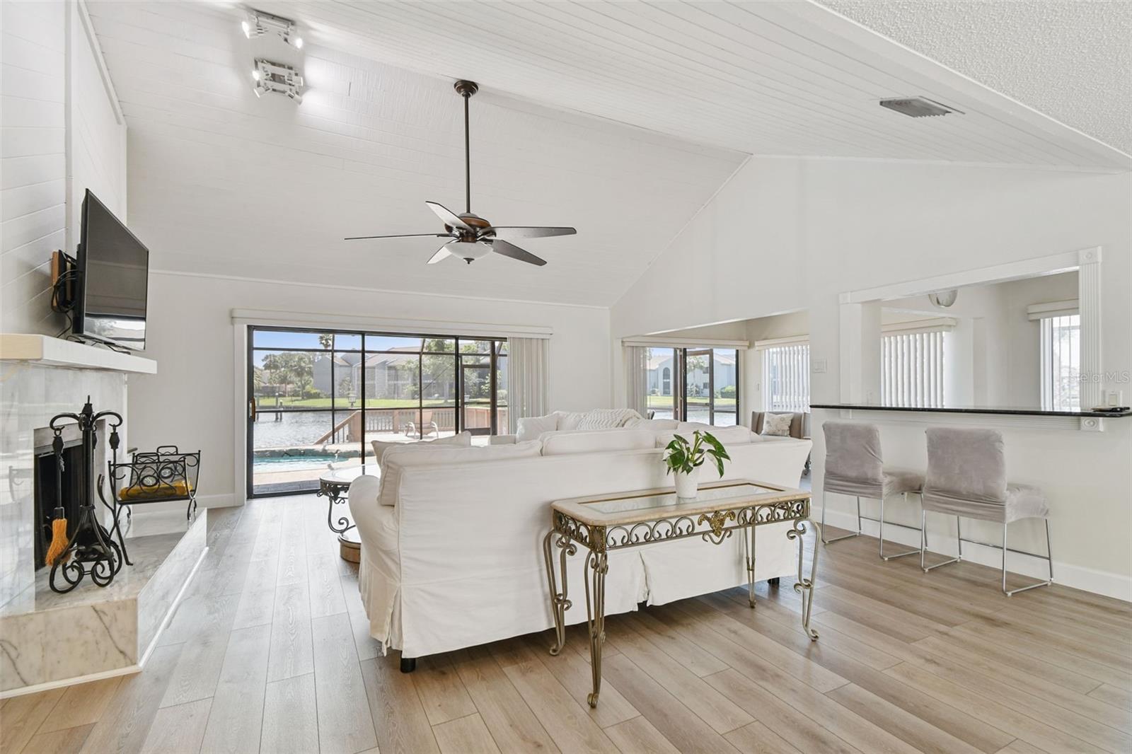 Image 10 of 68 For 6119 Galleon Way