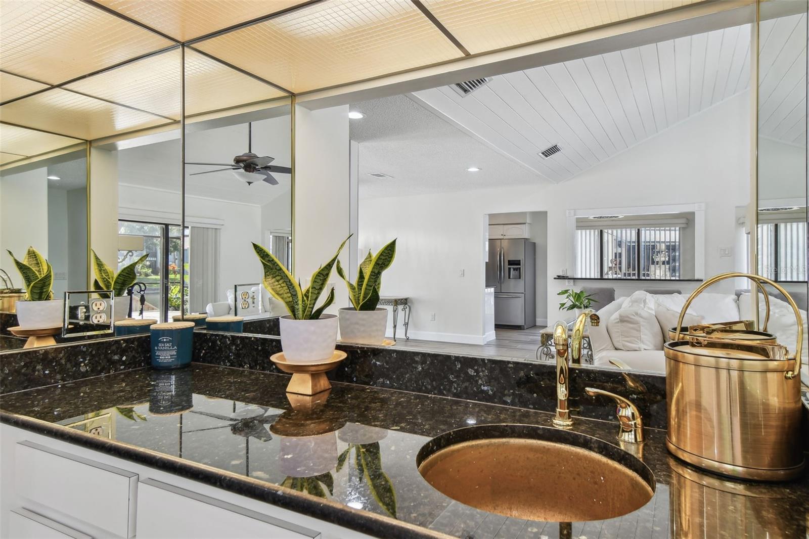 Image 11 of 68 For 6119 Galleon Way