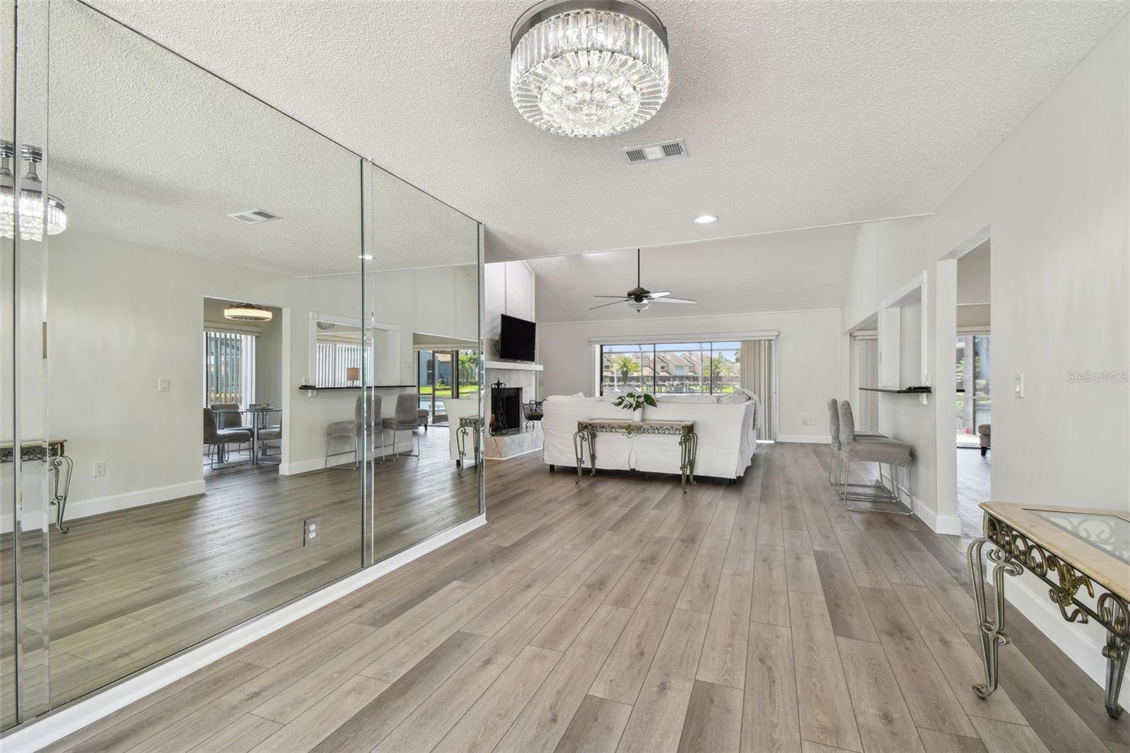 Image 12 of 68 For 6119 Galleon Way