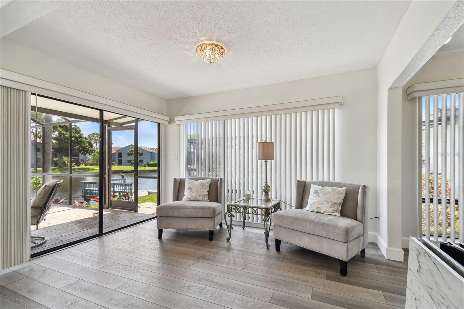 Image 13 of 68 For 6119 Galleon Way