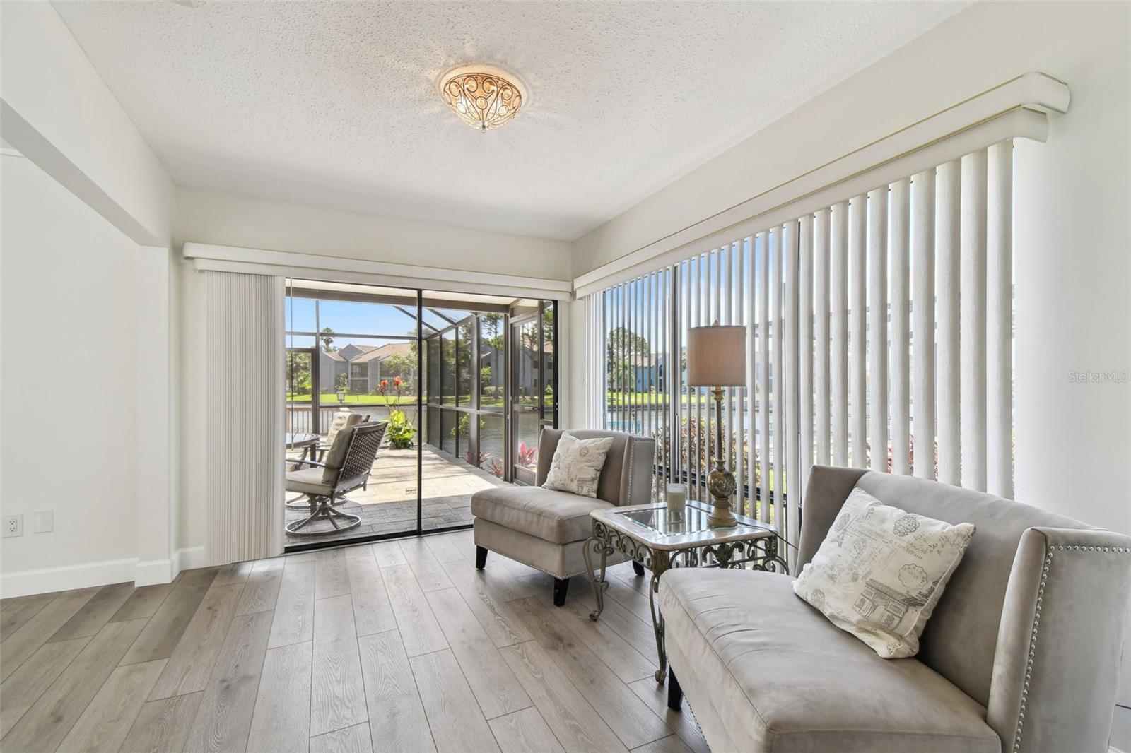 Image 14 of 68 For 6119 Galleon Way