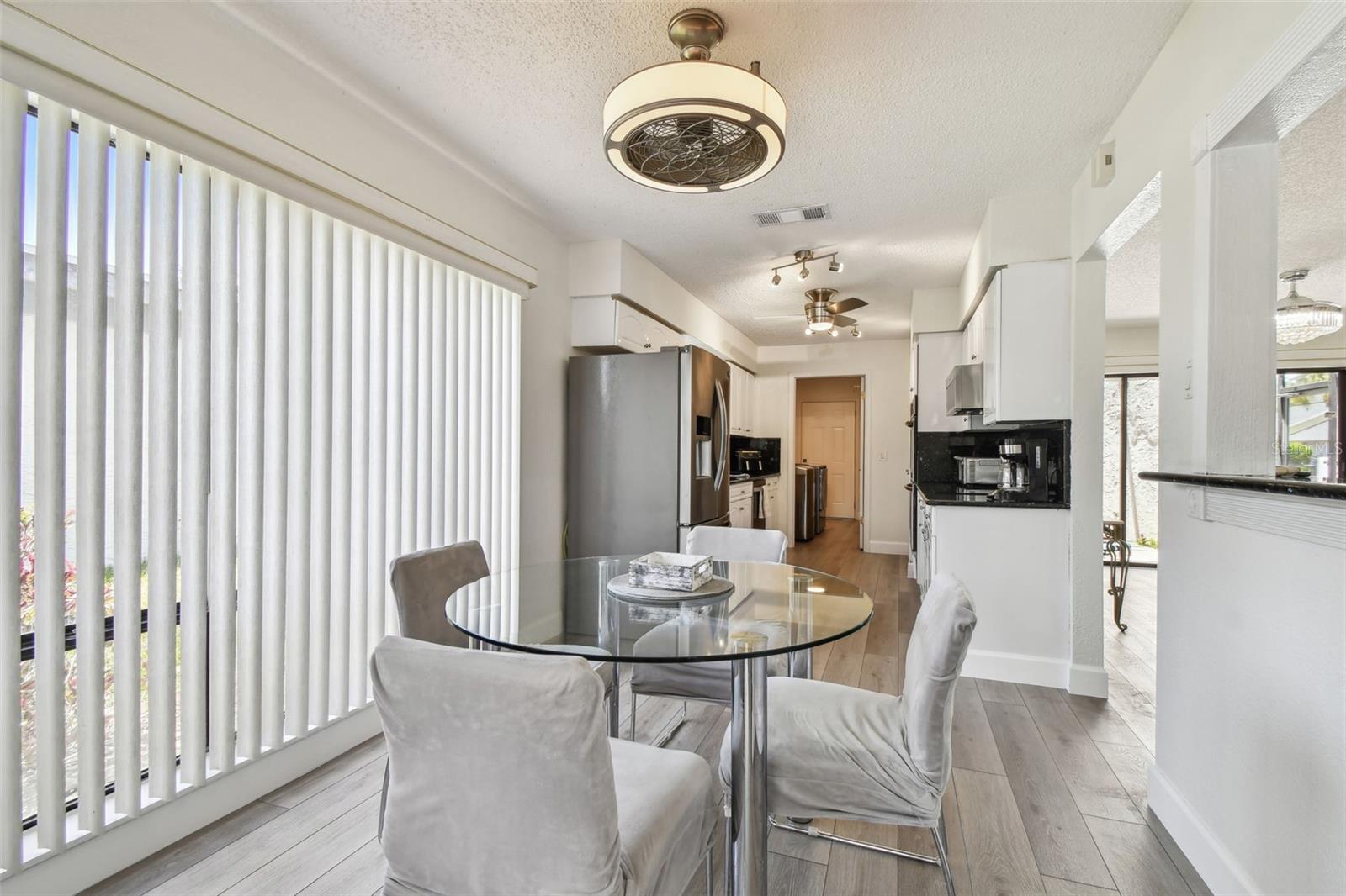 Image 15 of 68 For 6119 Galleon Way