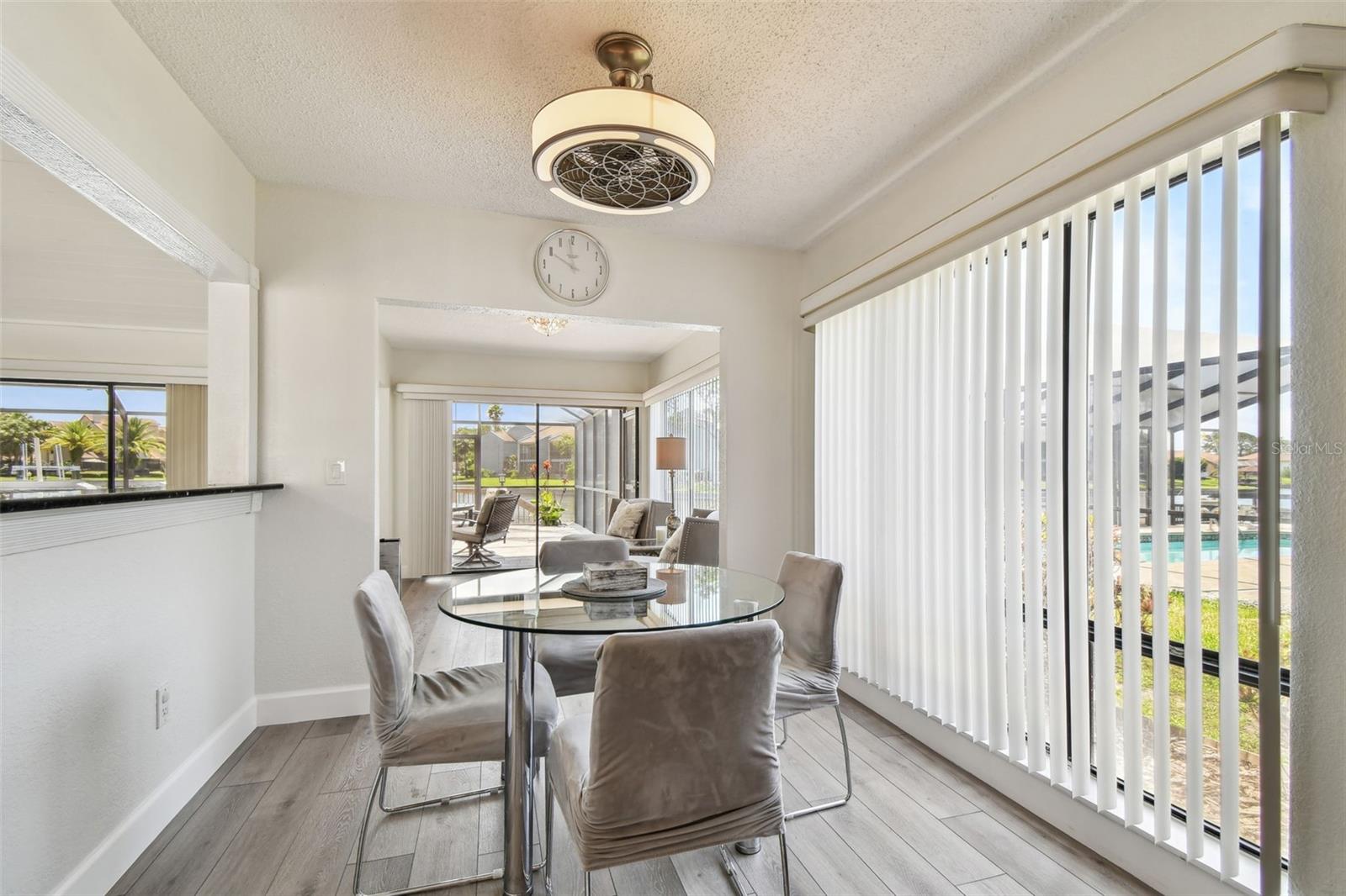 Image 16 of 68 For 6119 Galleon Way