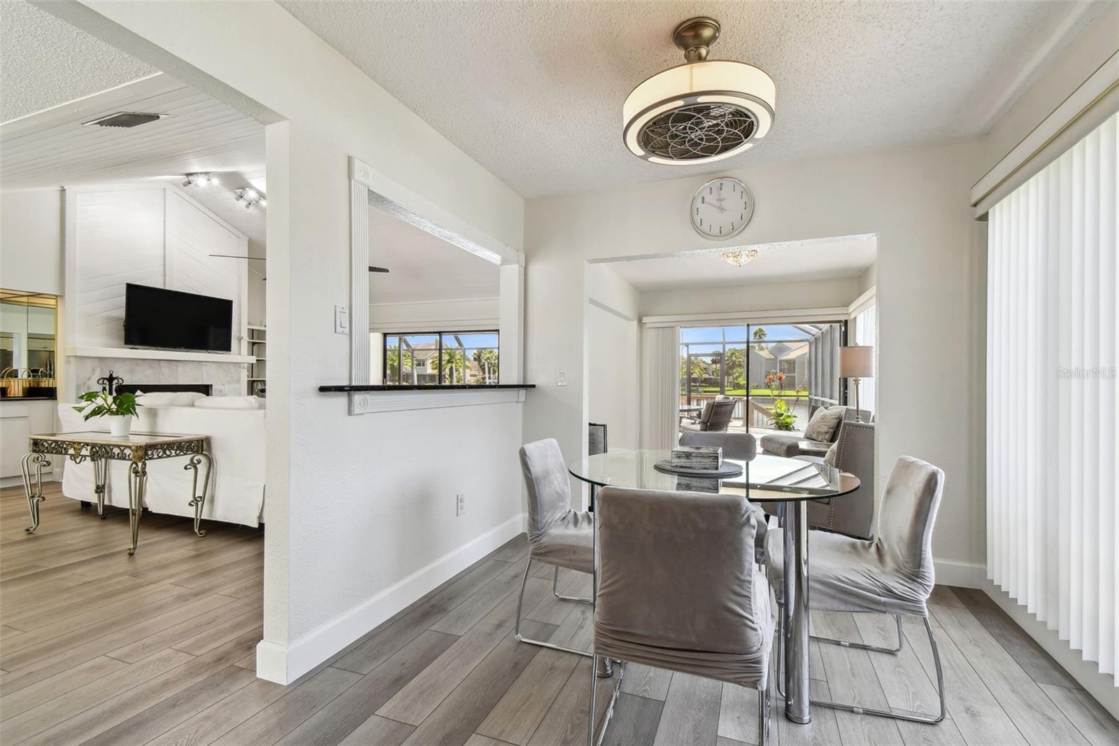 Image 17 of 68 For 6119 Galleon Way