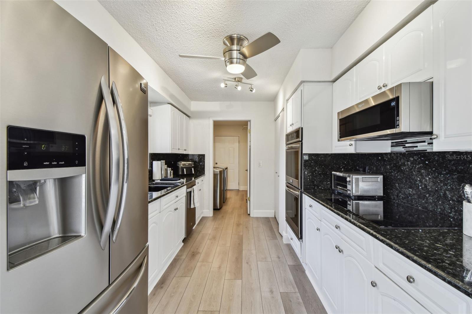 Image 18 of 68 For 6119 Galleon Way