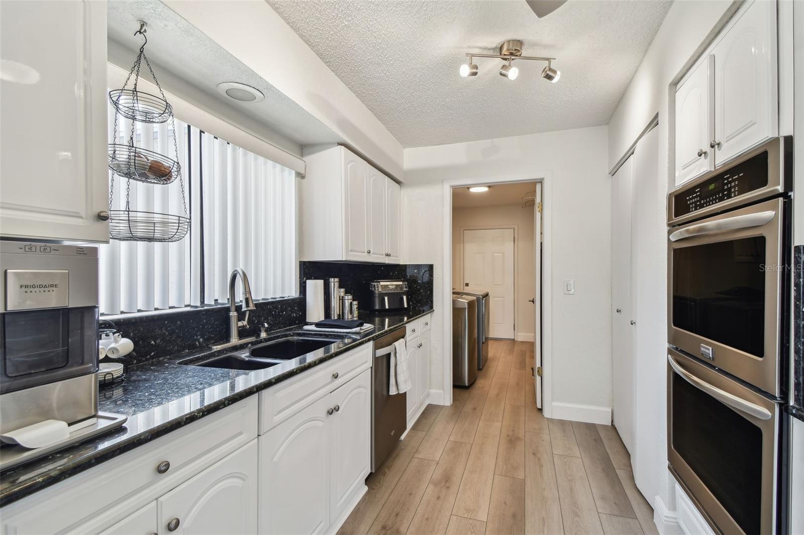Image 19 of 68 For 6119 Galleon Way
