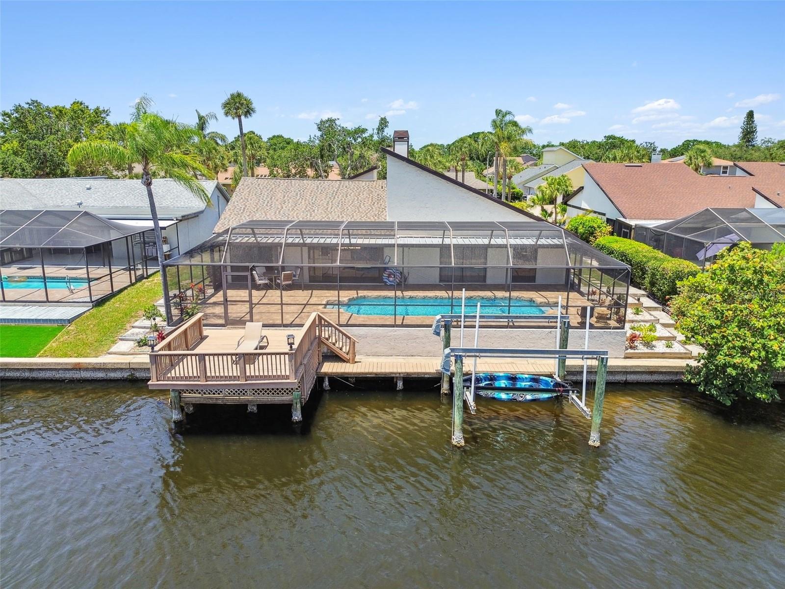 Image 2 of 68 For 6119 Galleon Way
