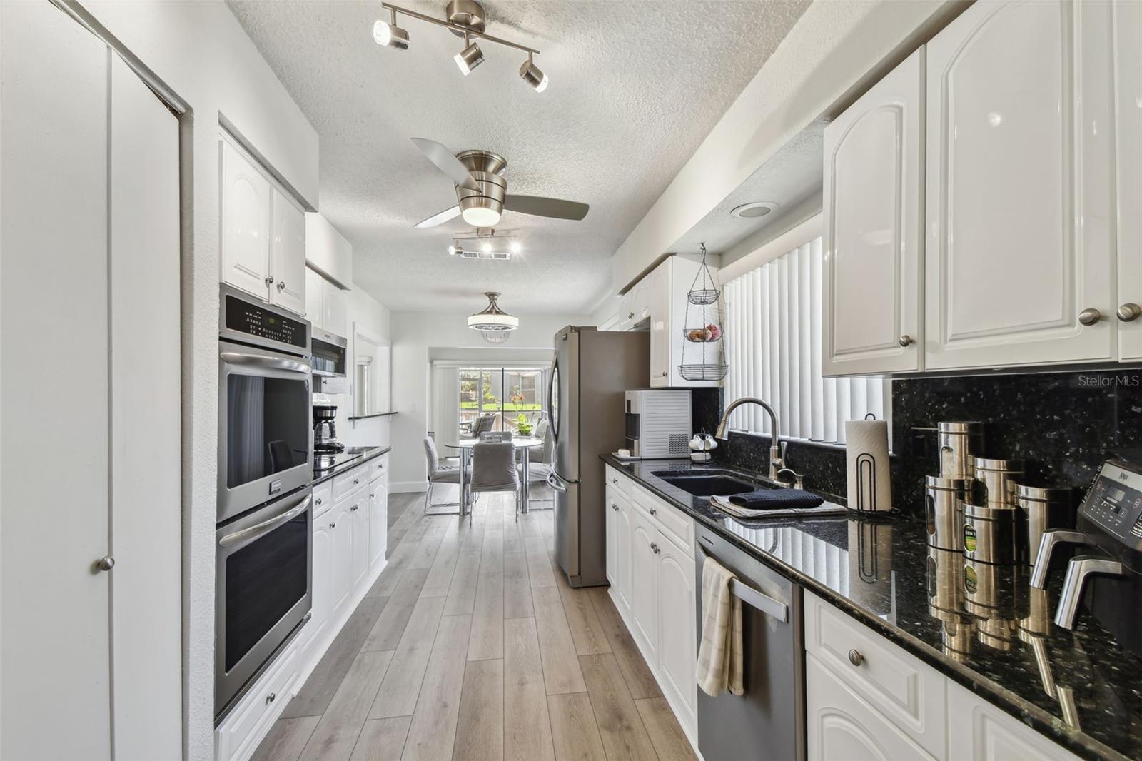 Image 20 of 68 For 6119 Galleon Way