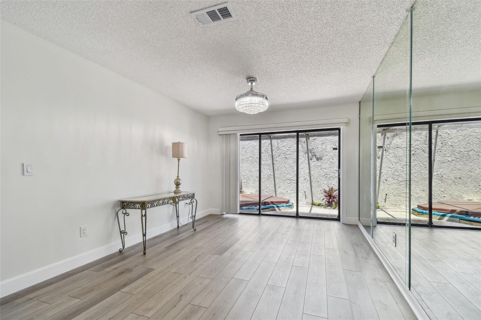 Image 21 of 68 For 6119 Galleon Way